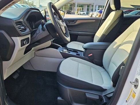 New 2026 Ford Escape Active w/ Tech Pack #1 image 6