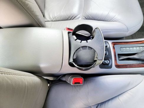 Used 2000 Buick Regal GS w/ Luxury Pkg FWD image 32