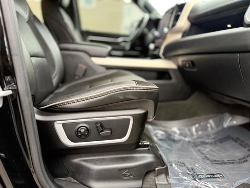 Used 2019 RAM 1500 Laramie image 30