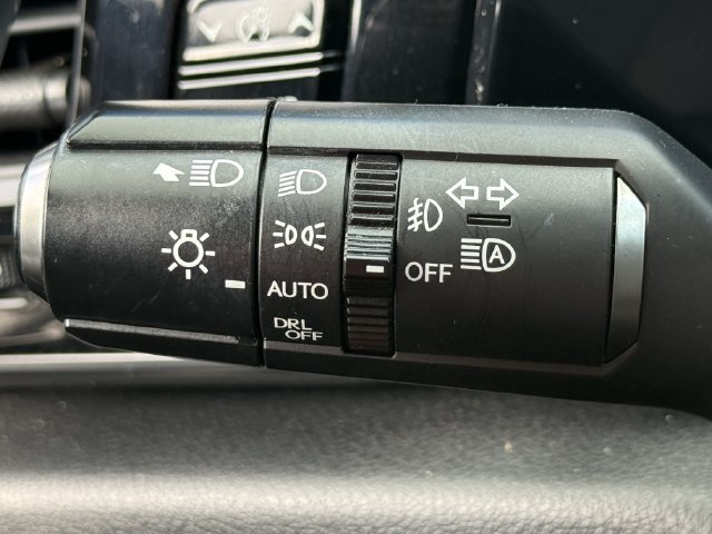 Used 2023 Lexus NX 350 F Sport AWD/4WD image 22