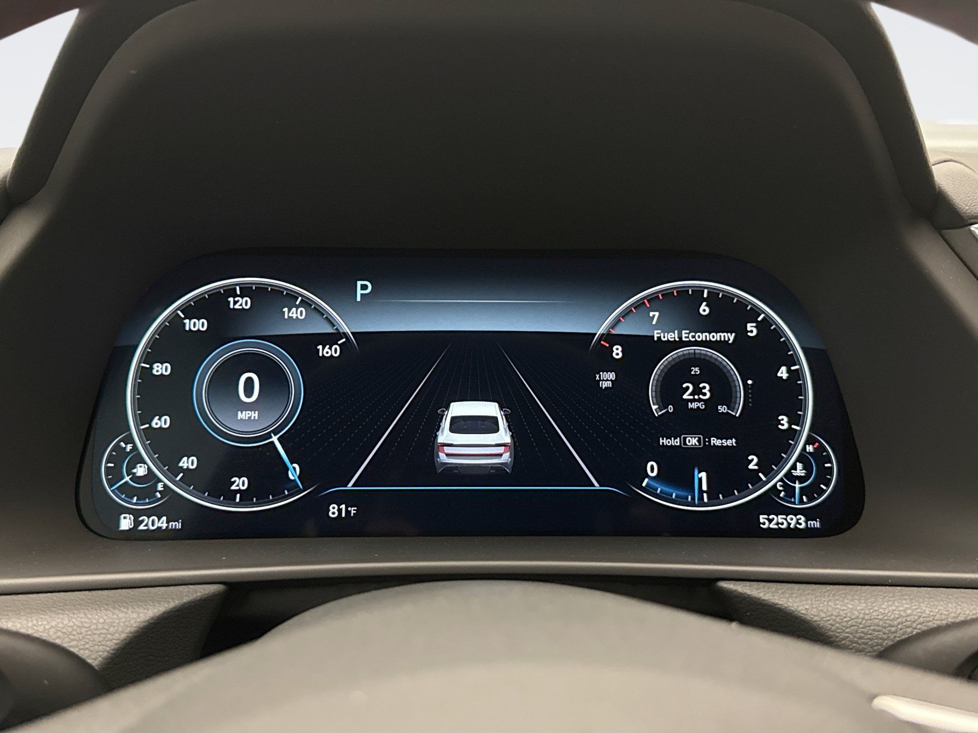 Used 2021 Hyundai Sonata SEL Plus w/ Tech Package FWD image 13
