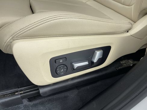 Used 2019 BMW X3 M40i AWD/4WD image 14