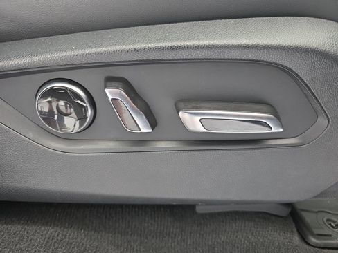 Used 2023 Acura MDX FWD w/ Technology Package image 10