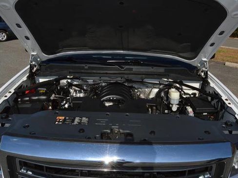 Used 2014 GMC Sierra 1500 SLE w/ SLE Value Package image 33