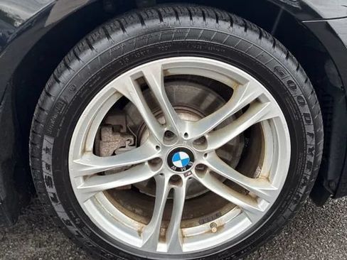 Used 2016 BMW 528i xDrive Sedan AWD/4WD image 20