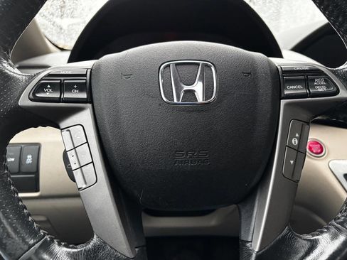 Used 2014 Honda Odyssey Touring image 33