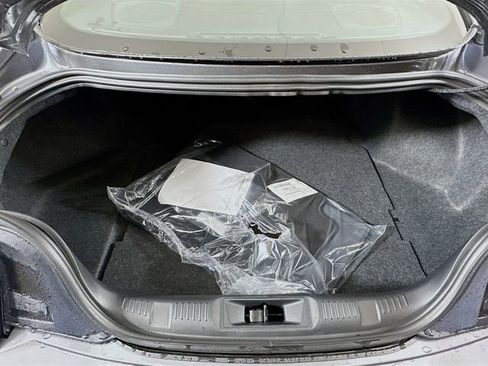 New 2026 Ford Mustang GT Premium image 24