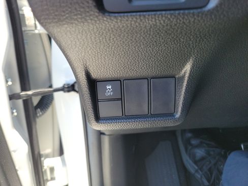 Certified 2025 Honda Civic Sport image 33