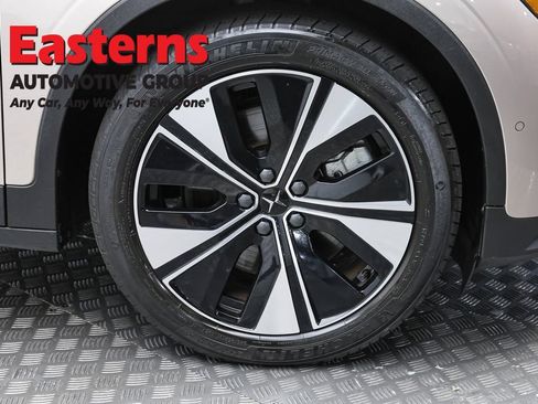 Used 2024 Polestar Polestar 2 AWD/4WD image 31