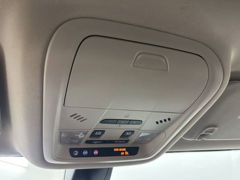 Used 2020 GMC Acadia Denali w/ Denali Ultimate Package image 44