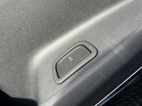 New 2026 GMC Acadia Elevation w/ Super Cruise Package image 45