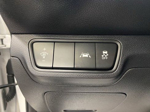 Used 2021 Kia Forte LXS image 26