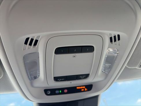 New 2026 Buick Envision Sport Touring AWD/4WD image 25