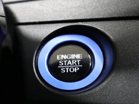Used 2024 Honda Accord LX image 47