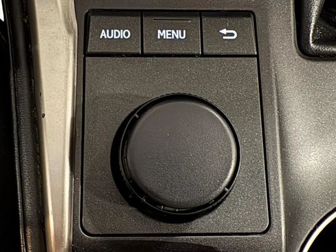 Used 2017 Lexus NX 200t AWD w/ Accessory Package 2 image 30