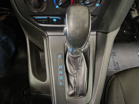 Used 2014 Ford Focus S FWD image 21