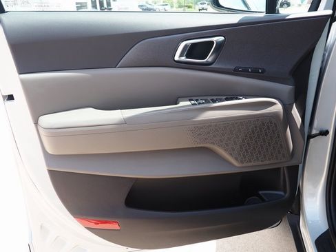 New 2026 Kia Carnival SX image 48