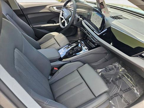 New 2025 Audi A5 2.0T Premium Plus image 15