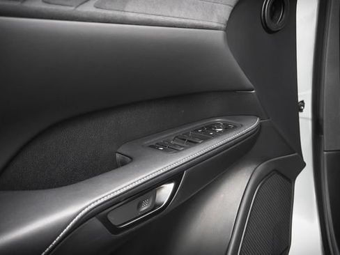 Certified 2023 Lexus RX 350 w/ Accessory Package (Z1) AWD/4WD image 12
