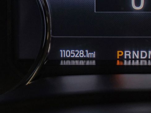 Used 2022 Ford F350 Limited image 19