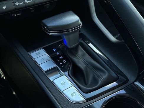 Used 2023 Hyundai Elantra SEL w/ Convenience Package image 20