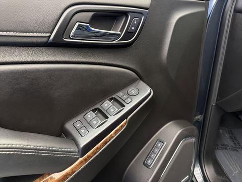 Used 2019 Chevrolet Tahoe Premier image 11