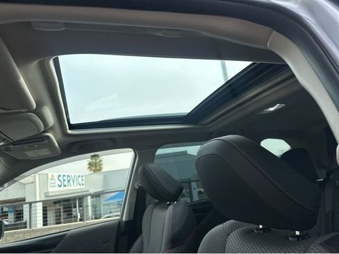 Used 2019 Subaru Forester Sport image 7