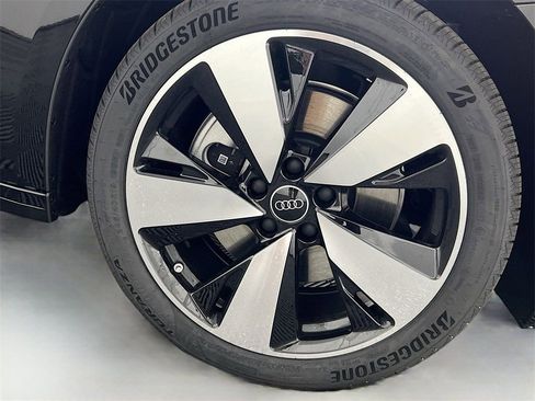 New 2025 Audi A5 2.0T Premium Plus Sedan image 30