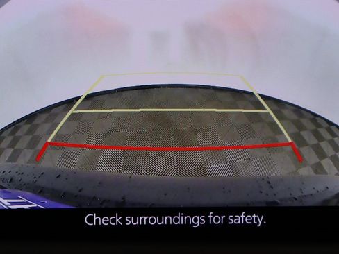 Used 2023 MAZDA CX-30 AWD 2.5 S w/ Preferred Package image 39