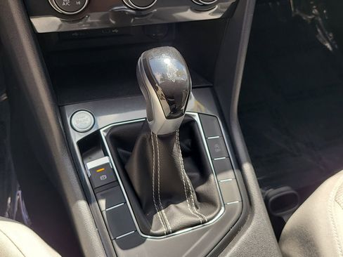 Used 2023 Volkswagen Tiguan S FWD image 23