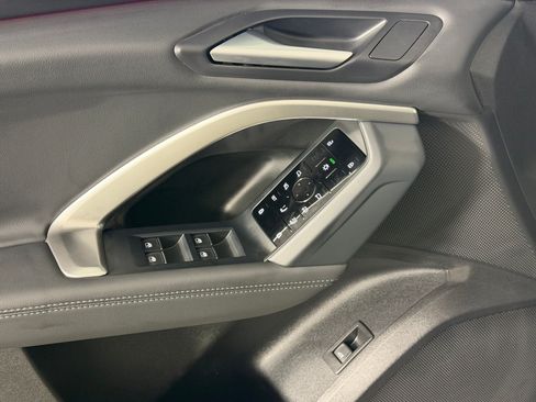 New 2026 Audi Q5 Premium AWD/4WD image 13