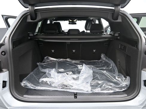 New 2026 BMW X3 xDrive30 w/ Premium Package image 27