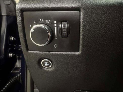Used 2018 Jeep Grand Cherokee Trackhawk w/ Trailer Tow Group IV AWD/4WD image 19