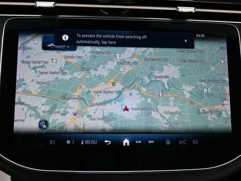 Used 2024 Mercedes-Benz E 350 4MATIC Sedan image 28