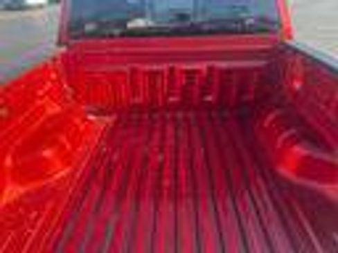 Used 2022 Ford Ranger XL w/ FX4 Off-Road Package image 14