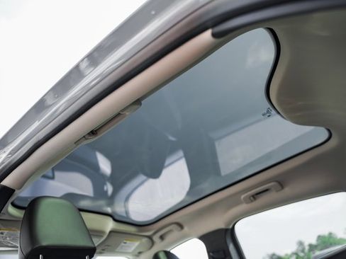 New 2025 Ford Mustang Mach-E Premium w/ Interior Protection Package image 37