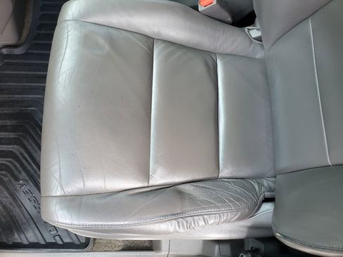 Used 2012 Honda Odyssey EX-L image 17