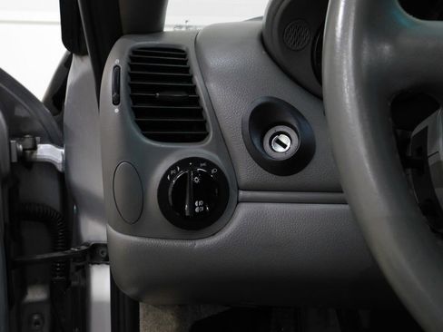 Used 2001 Porsche 911 Carrera 4 image 48