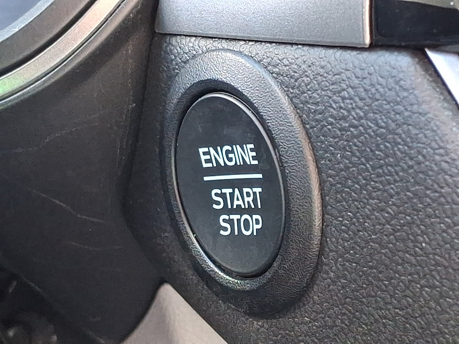 Used 2024 Ford Escape Active AWD/4WD image 24