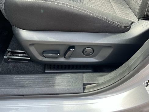 Used 2023 Nissan Rogue SV AWD/4WD image 28