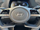 New 2025 Hyundai Elantra Sport image 5