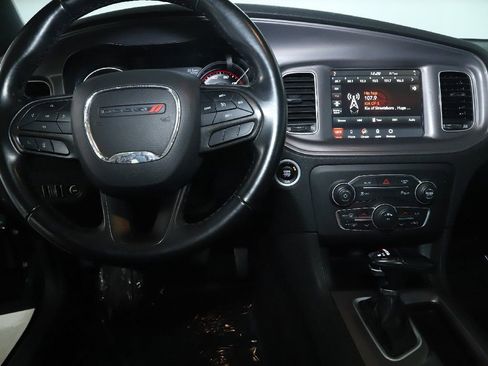 Used 2023 Dodge Charger SXT image 27