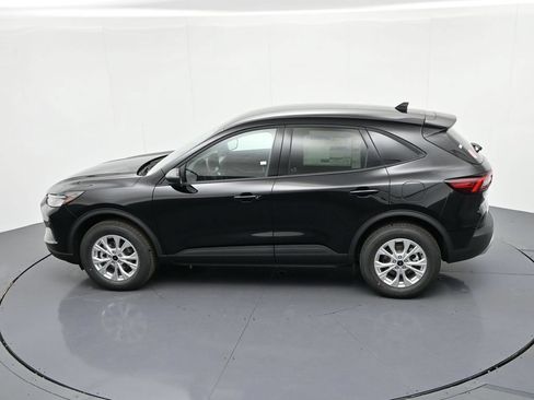 New 2026 Ford Escape Active w/ Tech Pack #1 AWD/4WD image 20