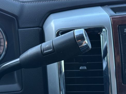 Used 2012 RAM 1500 Laramie image 24