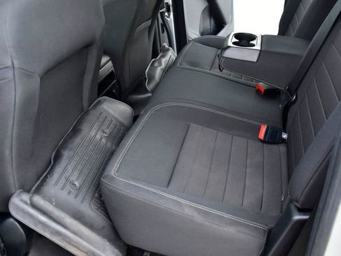 Used 2019 Ford Ranger XLT w/ Equipment Group 302A Luxury image 16