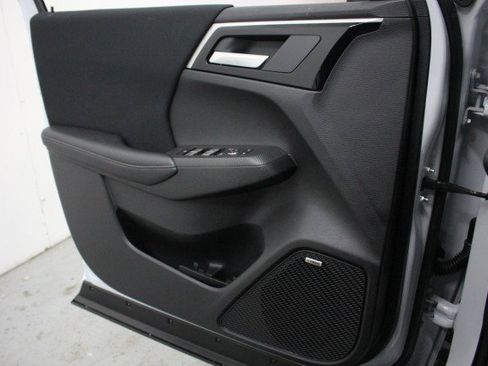 New 2026 Mitsubishi Outlander ES image 15