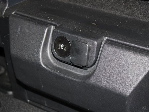 Used 2024 Ford F250 XLT image 35