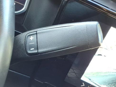 Used 2024 GMC Sierra 3500 AT4 w/ AT4 Premium Plus Package image 28