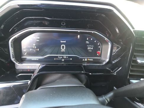 Used 2024 GMC Sierra 1500 Elevation image 24