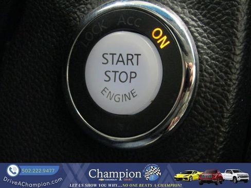 Used 2011 INFINITI G37 Convertible w/ Premium Pkg RWD image 31